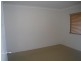 7/27 Bestman, Bongaree QLD 4507