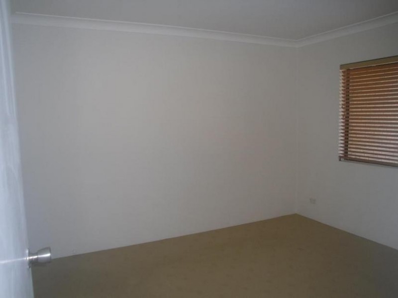 7/27 Bestman, Bongaree QLD 4507