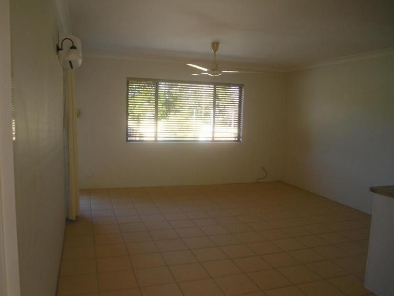 7/27 Bestman, Bongaree QLD 4507