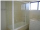 7/27 Bestman, Bongaree QLD 4507