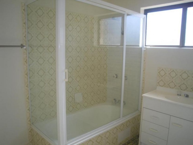 7/27 Bestman, Bongaree QLD 4507