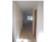 7/27 Bestman, Bongaree QLD 4507