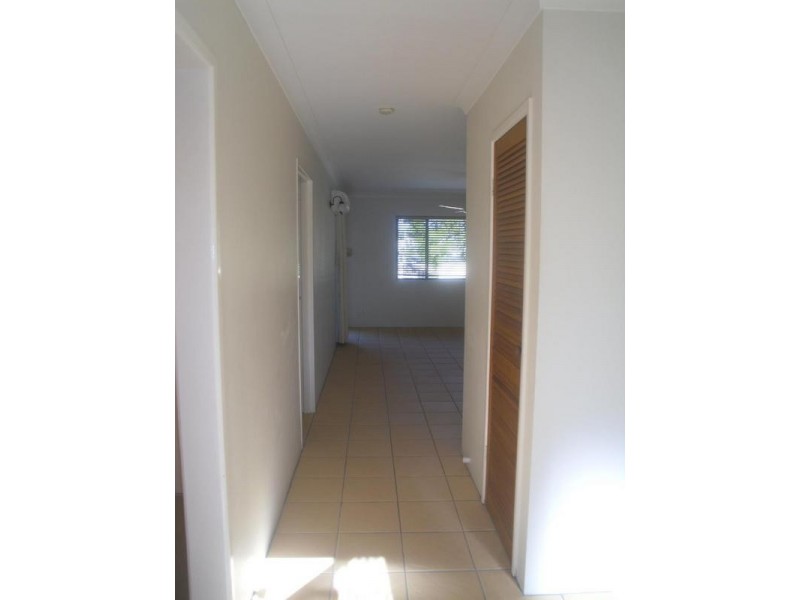 7/27 Bestman, Bongaree QLD 4507