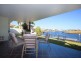 25 Protea Drive, Bongaree QLD 4507