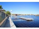25 Protea Drive, Bongaree QLD 4507