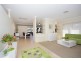 25 Protea Drive, Bongaree QLD 4507