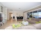 25 Protea Drive, Bongaree QLD 4507