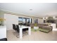 25 Protea Drive, Bongaree QLD 4507