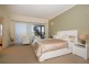 25 Protea Drive, Bongaree QLD 4507