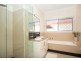 25 Protea Drive, Bongaree QLD 4507
