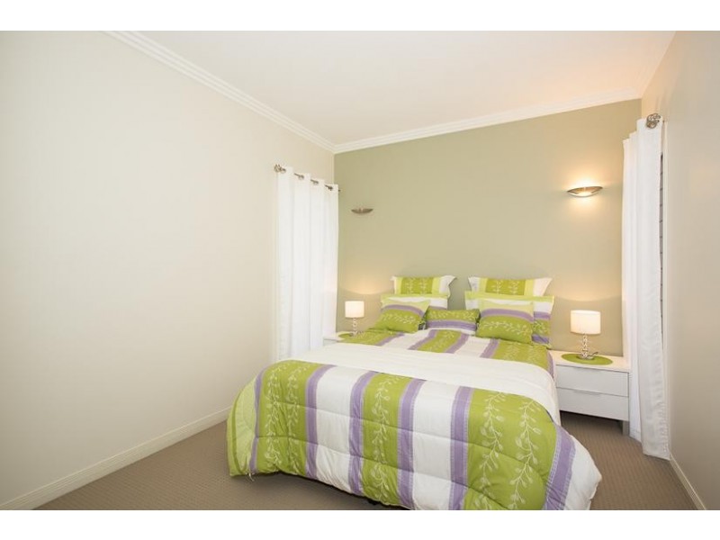 25 Protea Drive, Bongaree QLD 4507