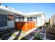 25 Protea Drive, Bongaree QLD 4507