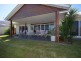 25 Protea Drive, Bongaree QLD 4507