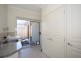 25 Protea Drive, Bongaree QLD 4507