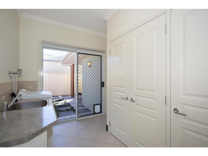 25 Protea Drive, Bongaree QLD 4507