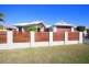 25 Protea Drive, Bongaree QLD 4507