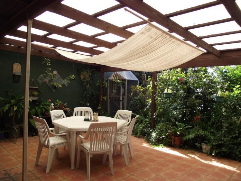 23 Illoura Avenue, Bellara QLD 4507