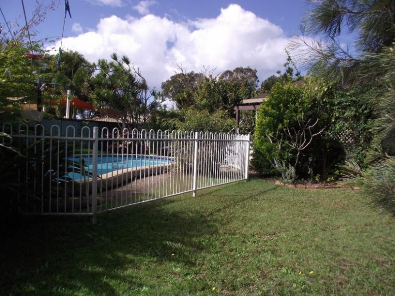 23 Illoura Avenue, Bellara QLD 4507