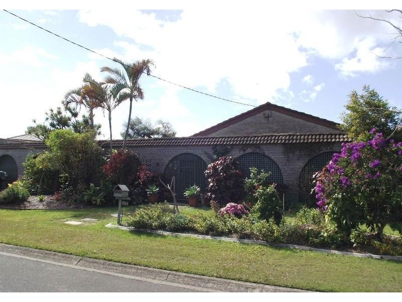 23 Illoura Avenue, Bellara QLD 4507