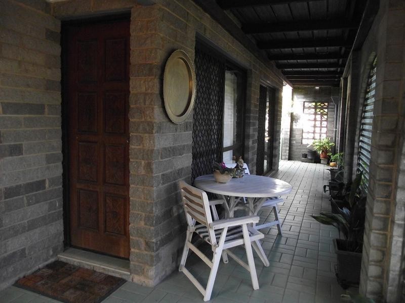 23 Illoura Avenue, Bellara QLD 4507