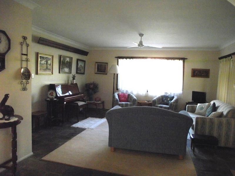 23 Illoura Avenue, Bellara QLD 4507