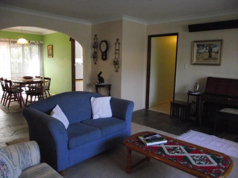 23 Illoura Avenue, Bellara QLD 4507