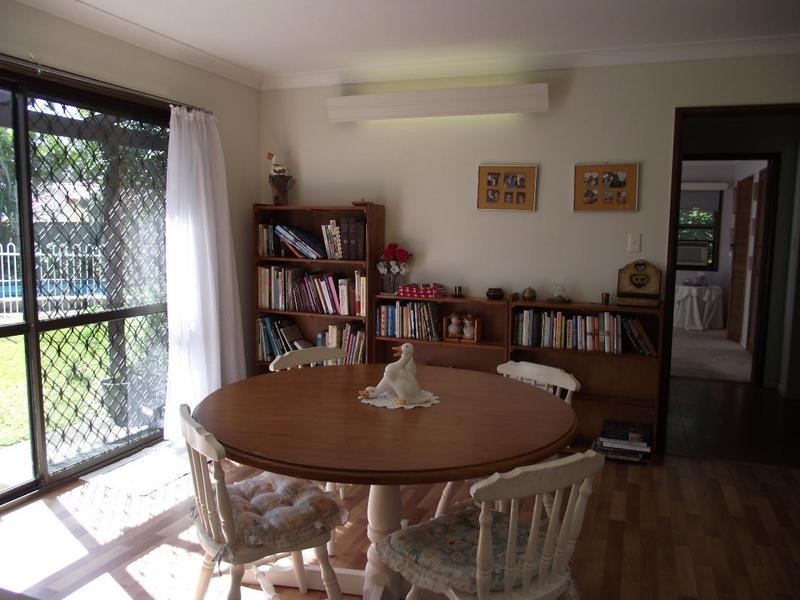 23 Illoura Avenue, Bellara QLD 4507