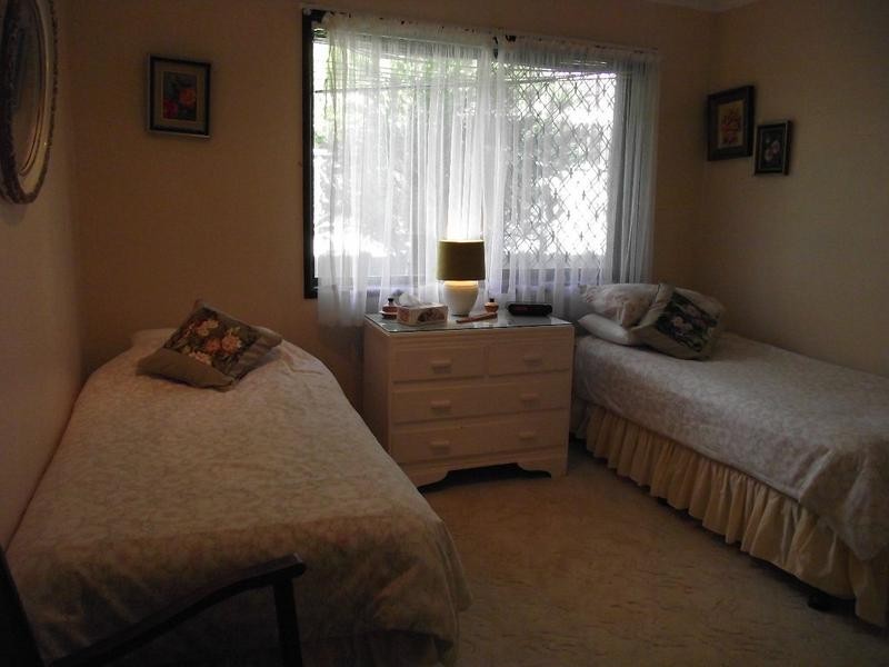 23 Illoura Avenue, Bellara QLD 4507