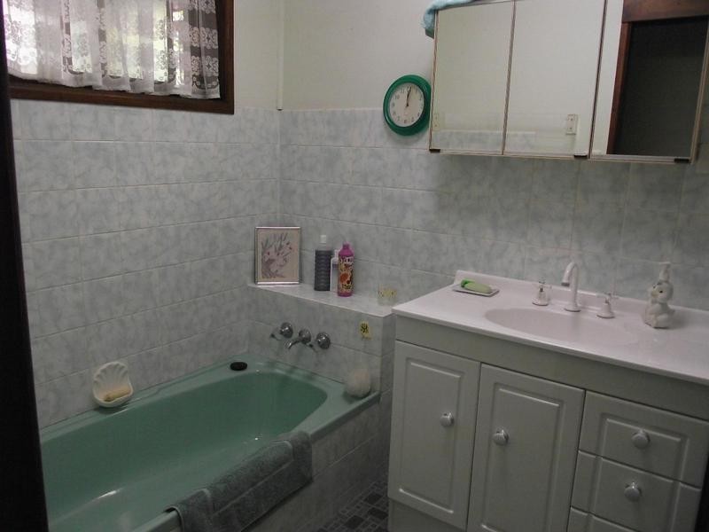 23 Illoura Avenue, Bellara QLD 4507