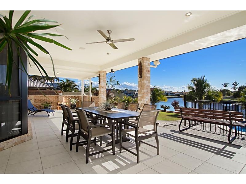 55 Dolphin Drive, Bongaree QLD 4507