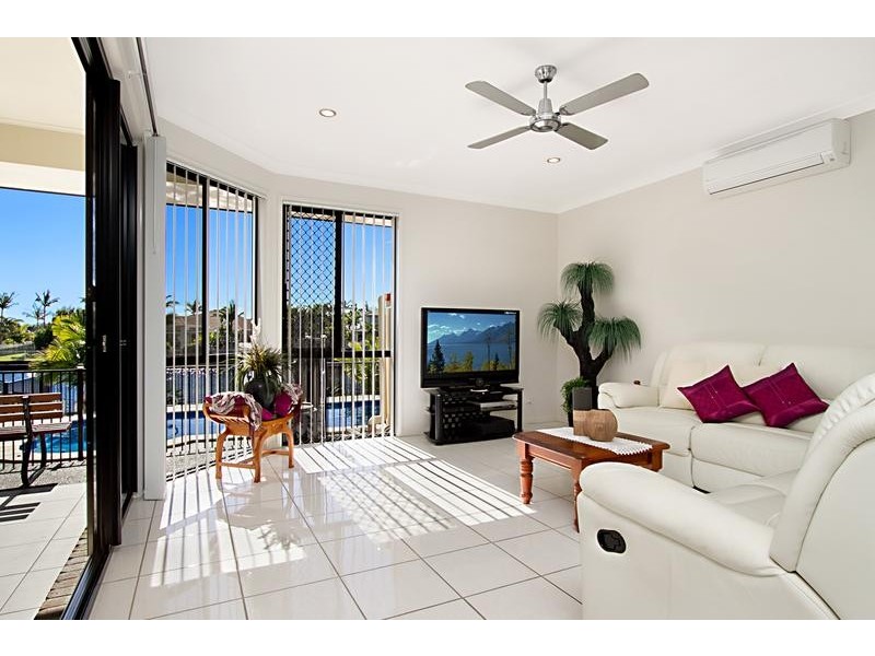 55 Dolphin Drive, Bongaree QLD 4507