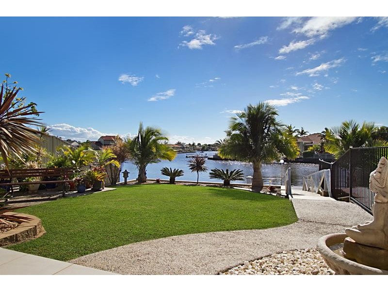 55 Dolphin Drive, Bongaree QLD 4507