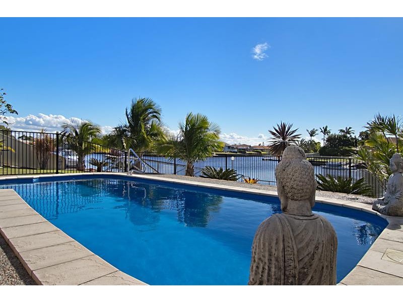 55 Dolphin Drive, Bongaree QLD 4507