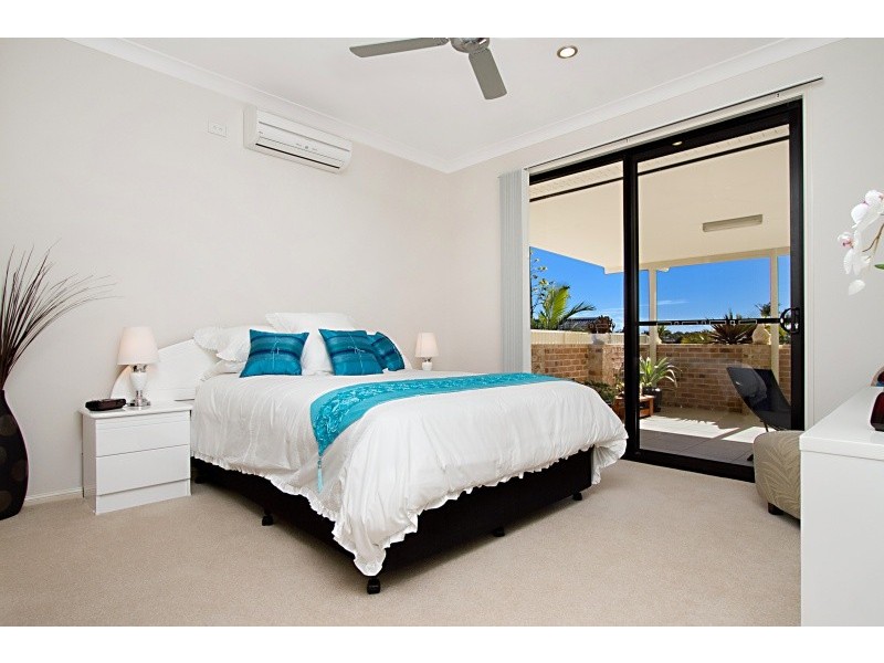 55 Dolphin Drive, Bongaree QLD 4507