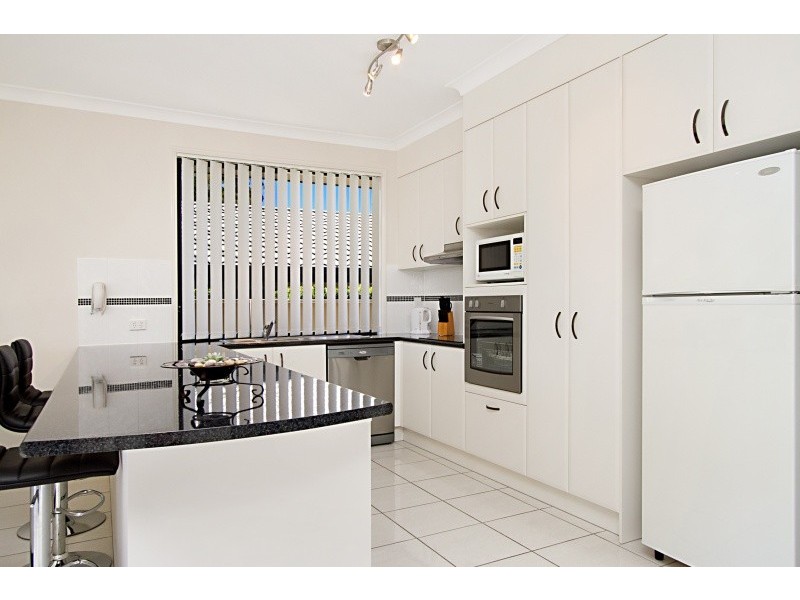 55 Dolphin Drive, Bongaree QLD 4507