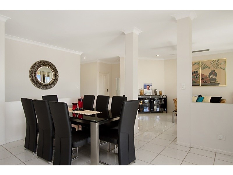 55 Dolphin Drive, Bongaree QLD 4507