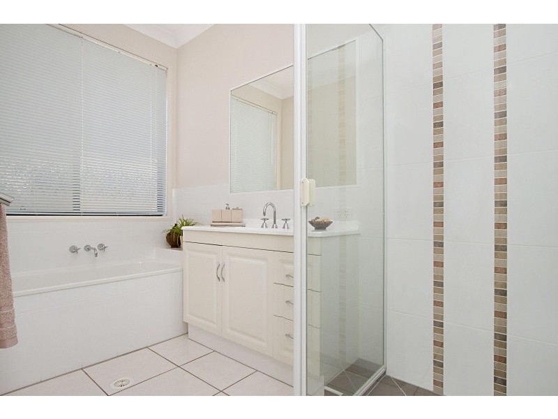 55 Dolphin Drive, Bongaree QLD 4507