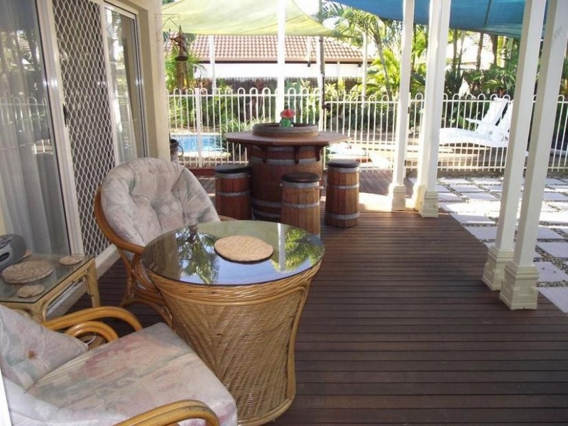 Banksia Beach QLD 4507