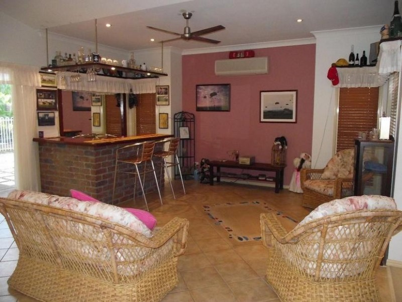 Banksia Beach QLD 4507