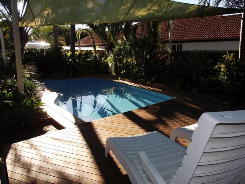 Banksia Beach QLD 4507