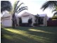 Banksia Beach QLD 4507