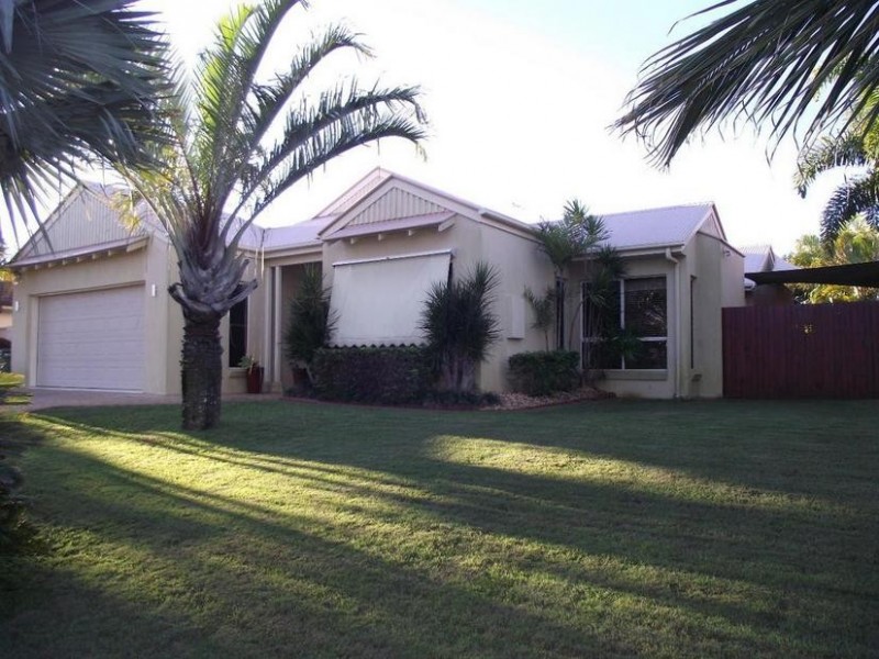 Banksia Beach QLD 4507