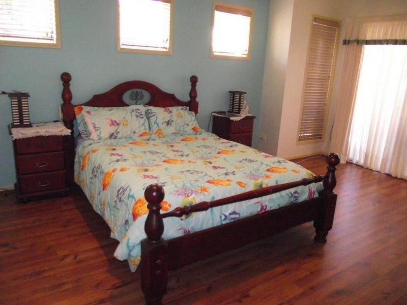 Banksia Beach QLD 4507