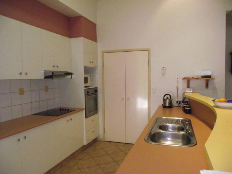 Banksia Beach QLD 4507