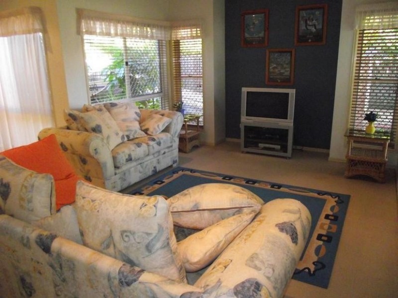 Banksia Beach QLD 4507
