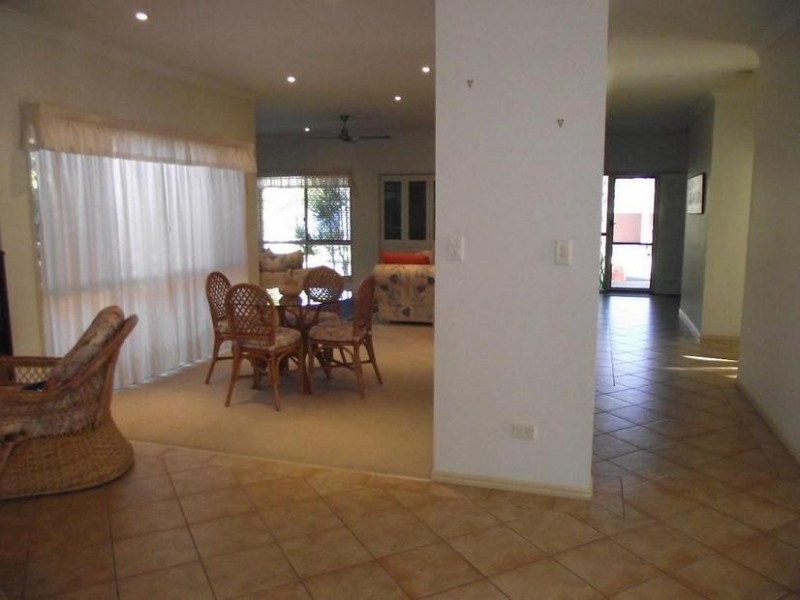 Banksia Beach QLD 4507