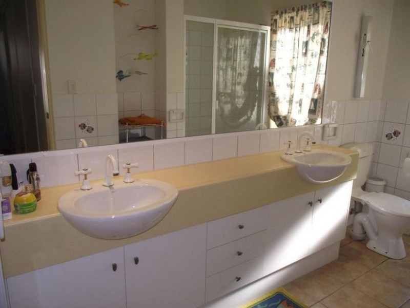 Banksia Beach QLD 4507