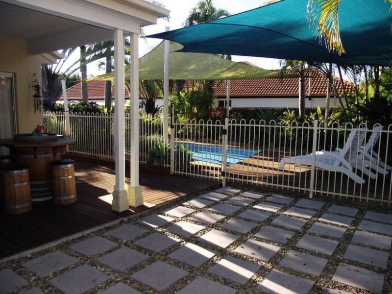 Banksia Beach QLD 4507