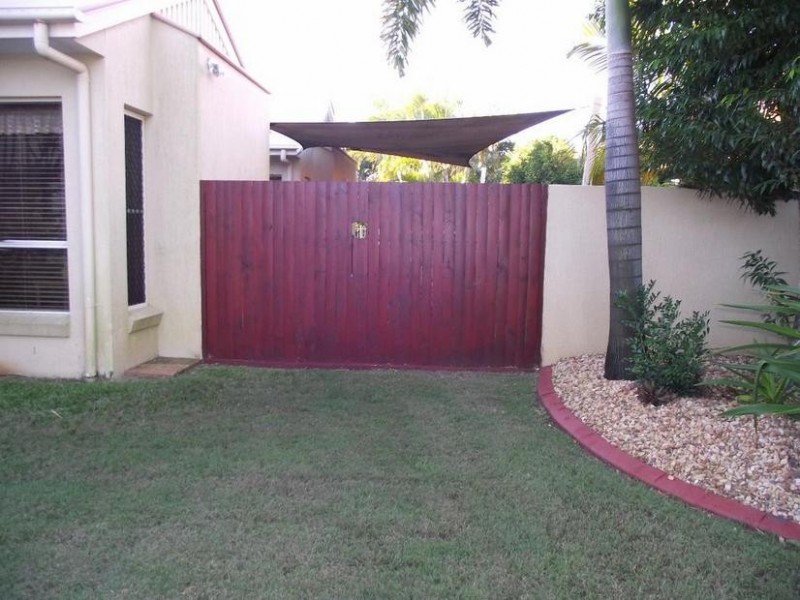 Banksia Beach QLD 4507