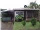 Bongaree QLD 4507